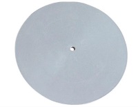 Reçme Bant Çardak Tepsisi Büyük - 1